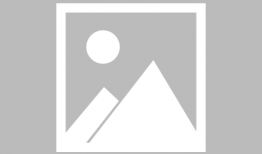 性爱视频在线,暗流涌动的虚拟世界